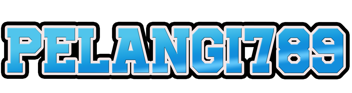 Pelangi789 Link Slot Online Gacor Terpercaya Indonesia